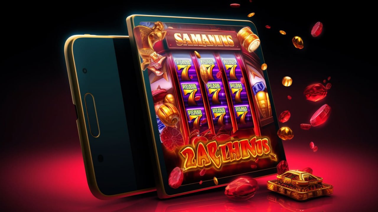 ক্রিকেট ফুটবল টেনিস বিনোদনের নীয়ন কার্ড