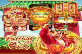 টেনিস স্কোর বোঝার জন্য kkdb নীয়ন প্যানেল